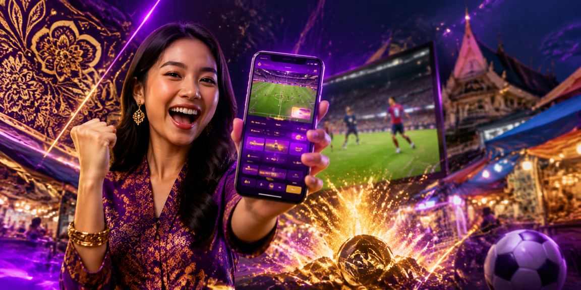 Pengguna Kota Bharu mengakses promosi kasino and2ble melalui telefon pintar mudah alih
