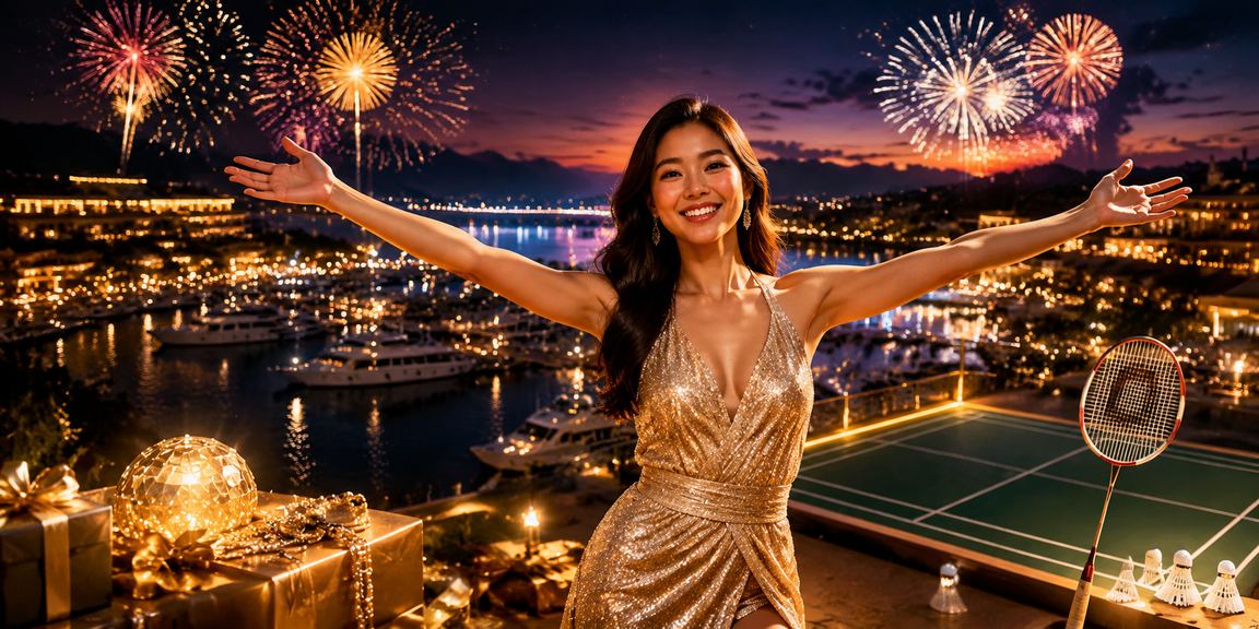 Pengguna Langkawi membuat deposit MYR untuk bermain baccarat langsung di and2ble