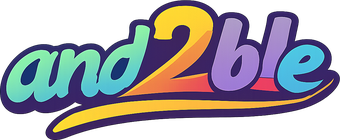 and2ble